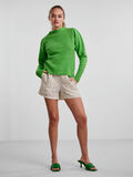 Pieces PULLOVER A MAGLIA, Poison Green, highres - 17131495_PoisonGreen_005.jpg