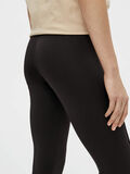 Pieces PCFARA LEGGING, Black, highres - 17121727_Black_007.jpg