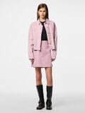 Pieces PCMILLE HW MINI WRAP SKIRT, Dawn Pink, highres - 17155092_DawnPink_007.jpg