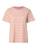 Product image thumbnail 6 T-SHIRT, French Vanilla