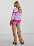 Pieces CHAQUETA DE PUNTO, Kentucky Blue, highres - 17126621_KentuckyBlue_949740_004.jpg