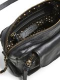 Pieces LEREN CROSSBODYTAS, Black, highres - 17063358_Black_006.jpg