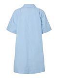 Pieces PCTONJA MIDIKLEID, Cashmere Blue, highres - 17163244_CashmereBlue_002.jpg