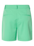 Pieces PCSIZE SHORTS, Irish Green, highres - 17128672_IrishGreen_002.jpg