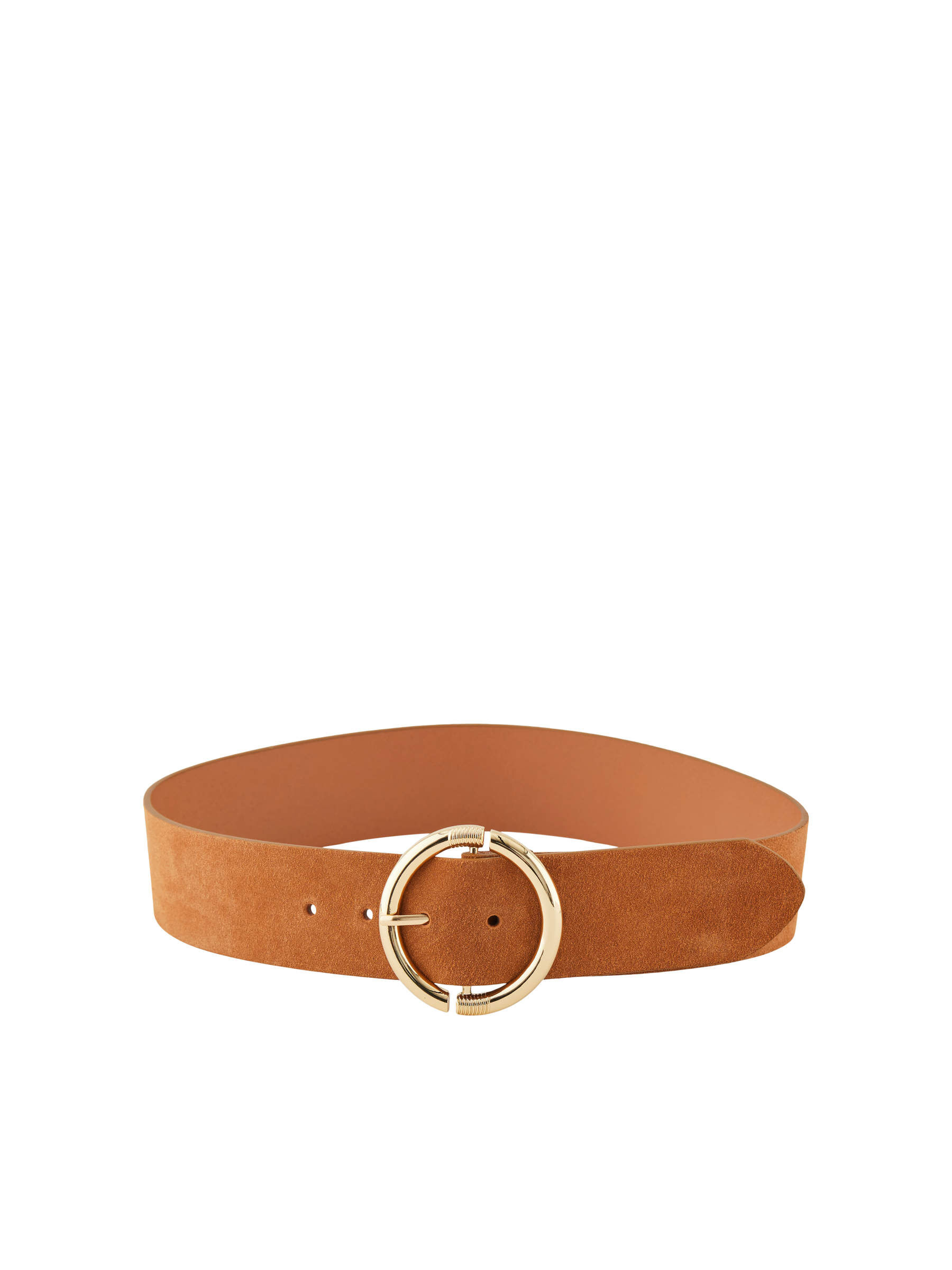 Ceinture 1083 new arrivals