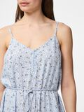 Pieces PCNYA SLIP DRESS, Cashmere Blue, highres - 17111424_CashmereBlue_948466_006.jpg