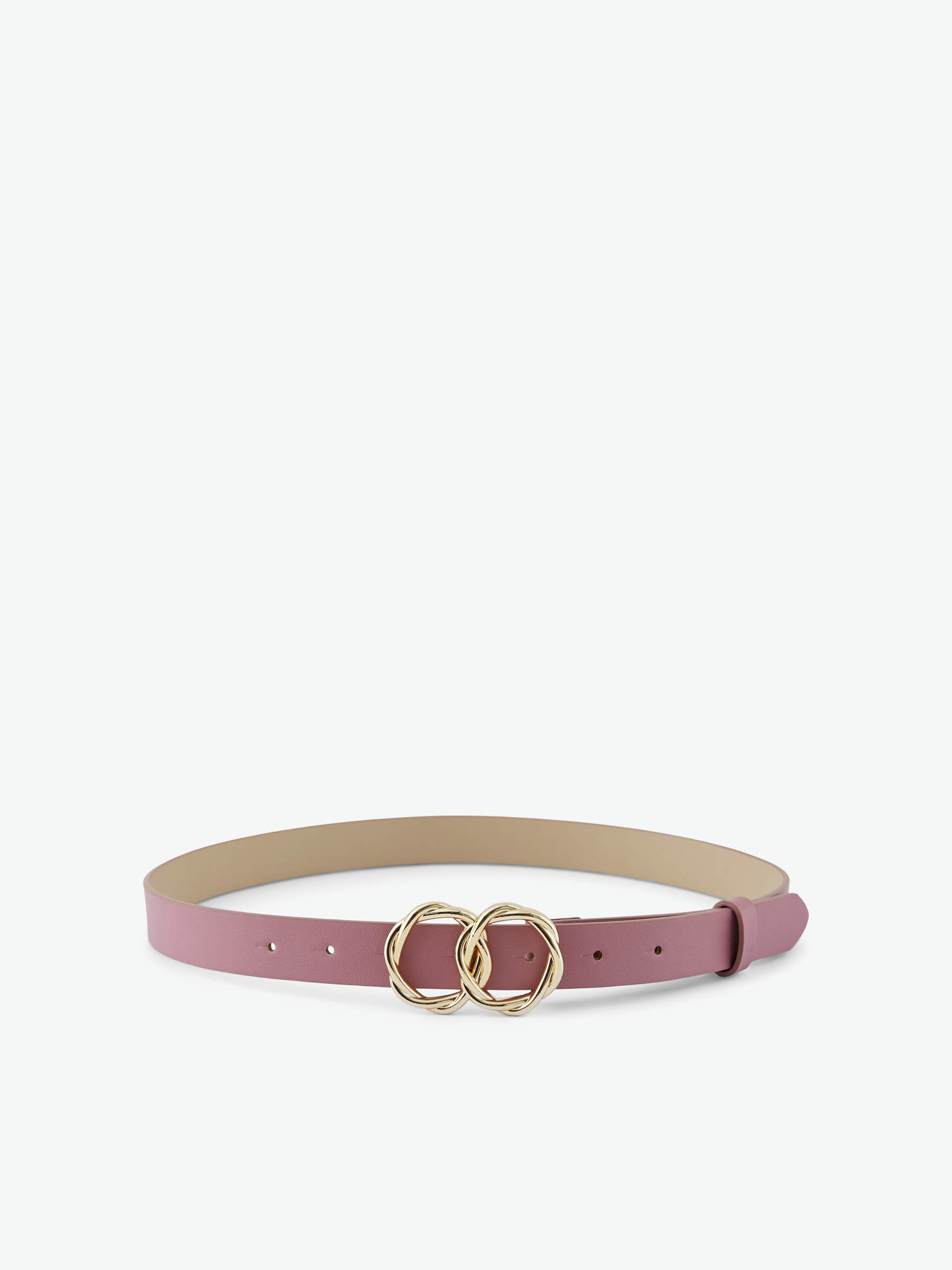Belts for women | Shop from the official PIECES online store