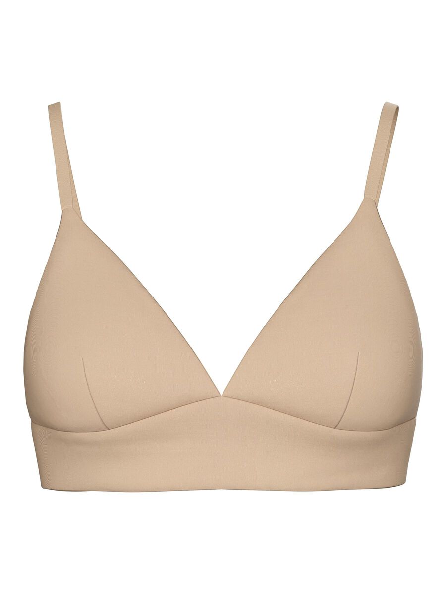 Pieces PCNAMEE BRALETTE, Peach Taffy, highres - 17141166_PeachTaffy_001.jpg