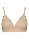 Pieces PCNAMEE BRALETTE, Peach Taffy, highres - 17141166_PeachTaffy_001.jpg