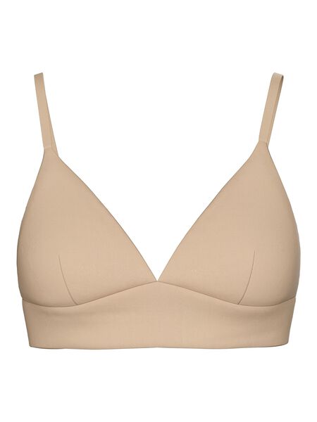 Pieces PCNAMEE BRALETTE, Peach Taffy, highres - 17141166_PeachTaffy_001.jpg