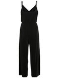 Pieces PLOOI JUMPSUIT, Black, highres - 17083492_Black_002.jpg