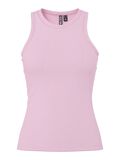 Pieces PCRUKA GERIBD TANKTOP, Roseate Spoonbill, highres - 17133673_RoseateSpoonbill_001.jpg
