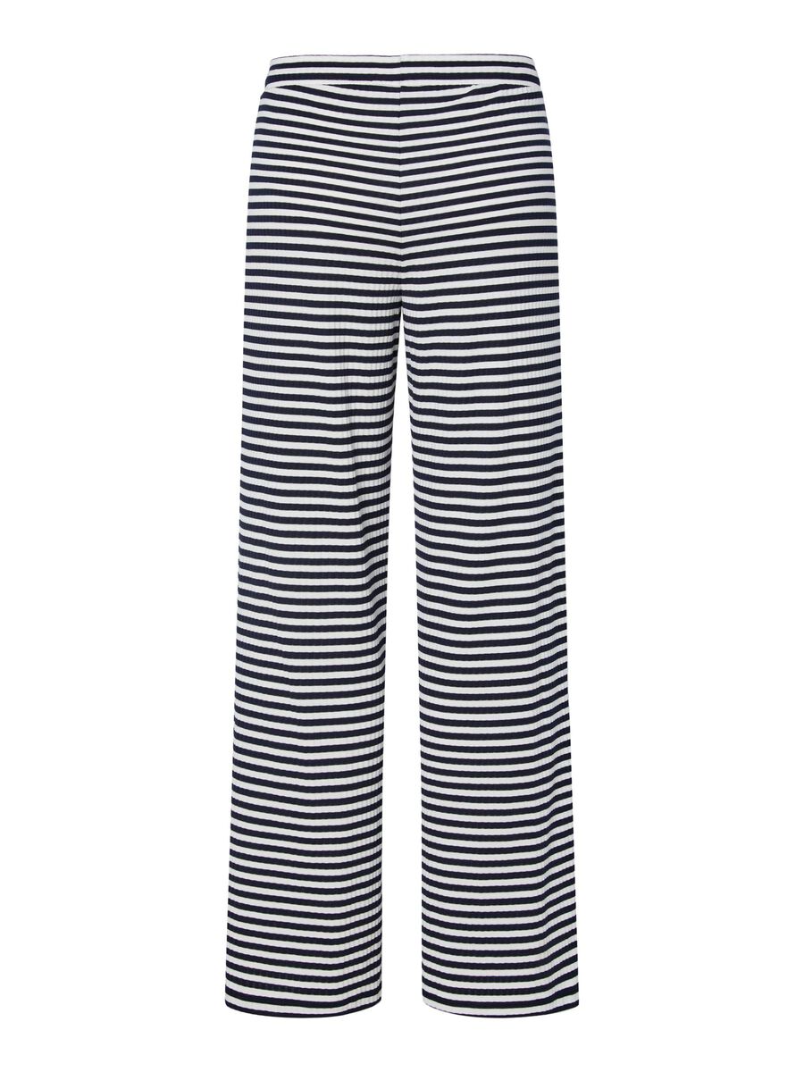 Pieces PCLAYA WIDE-LEG TROUSERS, Maritime Blue, highres - 17156181_MaritimeBlue_1170810_002.jpg