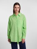 Pieces CAMICIA, Summer Green, highres - 17134820_SummerGreen_003.jpg