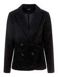 Pieces BLAZER, Black, highres - 17100002_Black_001.jpg