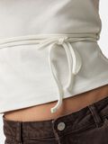Product image thumbnail 4 PCOLIVE - COL MONTANT D&Eacute;BARDEUR, Coconut Milk