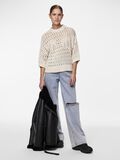 Pieces PCMASHA STRICKOBERTEIL, Birch, highres - 17146971_Birch_007.jpg