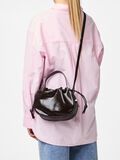 Pieces BALLOON COATED BAG, Delicioso, highres - 17160641_Delicioso_006.jpg