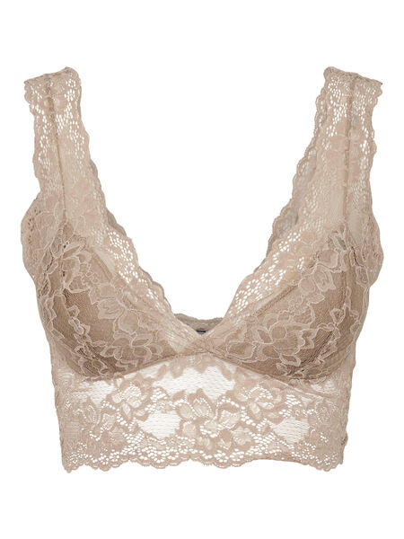 Pieces BRALETTE, Fossil, highres - 17096003_Fossil_001.jpg