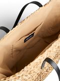 Pieces PCKISA STRAW BAG, Nature, highres - 17154658_Nature_1154349_004.jpg