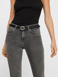 Pieces JEANS, Light Grey Denim, highres - 17087092_LightGreyDenim_006.jpg