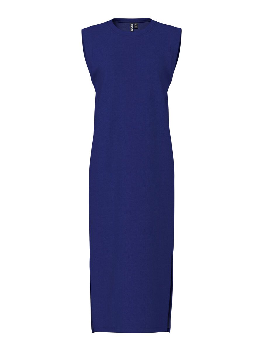 Product carousel image - SVETARIMEKKO, Beacon Blue | 2