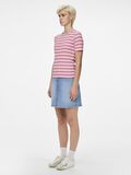 Pieces PCJAYJAY T-SHIRT, Pirouette, highres - 17145158_Pirouette_1164784_005.jpg