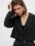 Pieces BLAZER, Black, highres - 17113229_Black_006.jpg