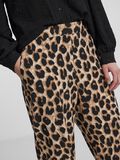 Pieces PCGURLA HIGH WAISTED TROUSERS, Black, highres - 17116993_Black_883375_006.jpg