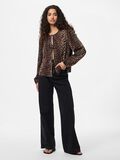 Pieces PCTIFFANY LONG SLEEVED TOP, Black, highres - 17158213_Black_1201653_005.jpg