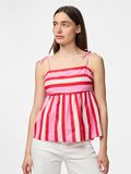 Pieces PCAMINA SLIP TOP WVN D2D TRÄGERTOP, Fuchsia Pink, highres - 17161238_FuchsiaPink_1221973_003.jpg