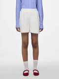Pieces PCKILLA SHORTS, Cloud Dancer, highres - 17150158_CloudDancer_003.jpg