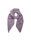 Pieces PCPYRON LONG SCARF, Purple Rose, highres - 17076047_PurpleRose_001.jpg