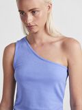 Pieces PCLUCCA SLEEVELESS TOP, Granada Sky, highres - 17142932_GranadaSky_006.jpg
