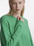 Pieces PULLOVER A MAGLIA, Mint, highres - 17126277_Mint_006.jpg