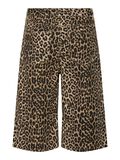 Pieces JORTSIT, White Pepper, highres - 17158199_WhitePepper_1189636_002.jpg