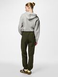 Pieces PCOLIVIA CARGO TROUSERS, Rosin, highres - 17150716_Rosin_004.jpg