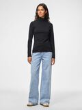 Product image thumbnail - TOP DE PUNTO, Black | 3