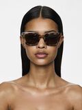 Product image thumbnail - PCANNA SONNENBRILLE, Black | 3