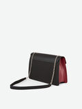 Pieces BOXY CROSS OVER BAG, Black, highres - 17092746_Black_007.jpg