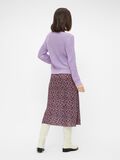 Pieces PCPETULA KNITTED PULLOVER, Orchid Bloom, highres - 17110766_OrchidBloom_825159_004.jpg