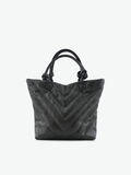 Pieces IMITATE BAG, Black, highres - 17107655_Black_001.jpg