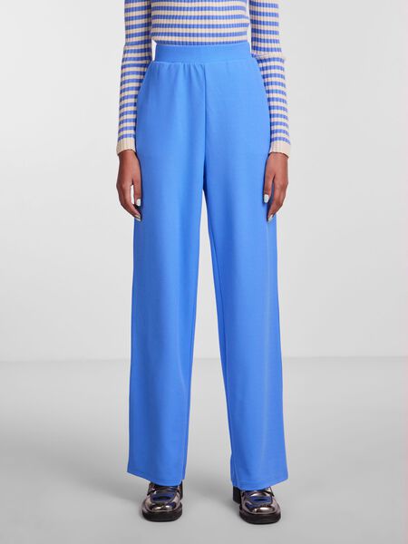 Pieces PCFRIDA TROUSERS, Marina, highres - 17137273_Marina_003.jpg