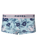 Pieces BOXER, Cool Blue, highres - 17091980_CoolBlue_005.jpg