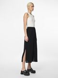 Pieces PCPIA MIDI SKIRT, Black, highres - 17151888_Black_005.jpg