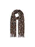 Pieces PCETNA LONG SCARF, Silver Mink, highres - 17118286_SilverMink_001.jpg