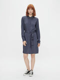 Pieces PCCAMMIE SHIRT DRESS, Ombre Blue, highres - 17119000_OmbreBlue_005.jpg
