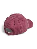 Product image thumbnail - PCGERDINA CAP, Winetasting | 2