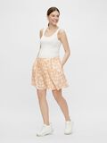 Mama.licious MATERNITY-SKIRT SKIRT, Apricot Cream, highres - 20013165_ApricotCream_862042_005.jpg