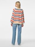 Pieces PCDOSLA KNITTED JUMPER, Birch, highres - 17154885_Birch_1156946_004.jpg